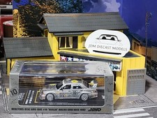 Inno64 Mercedes Benz AMG 190E