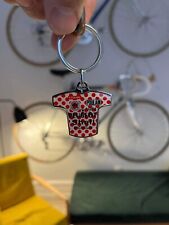 Robert Millar Tour De France