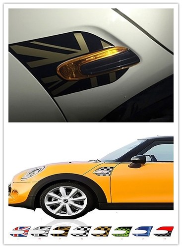 For mini cooper - for,