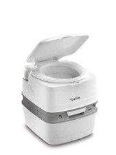 Thetford porta potti 365 - potti,