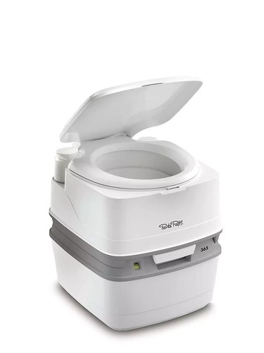 Thetford porta potti 365 - porta,