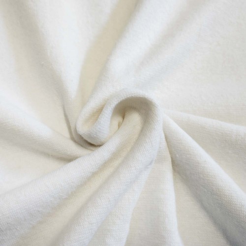 Hemp lycra rib - hemp,