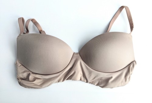 Victoria secret nude - secret,