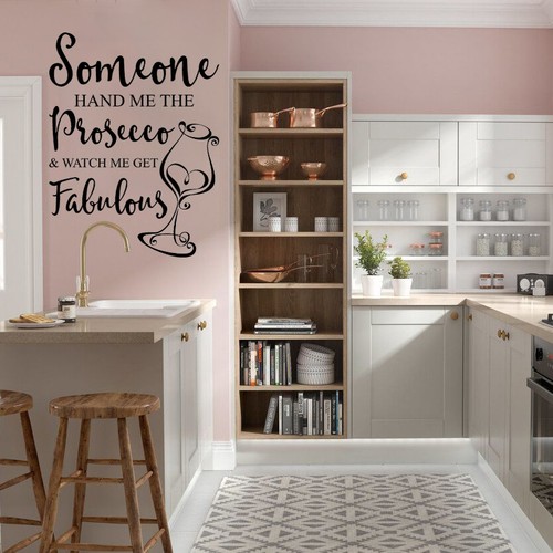 Wall vinyl sticker home decor - wall,