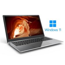 FAST CHEAP INTEL CORE i5 8th