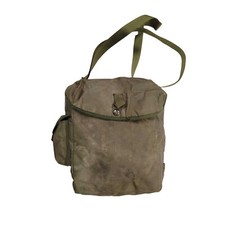 Original British Army