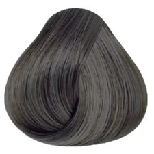 Viba Professional Permanent