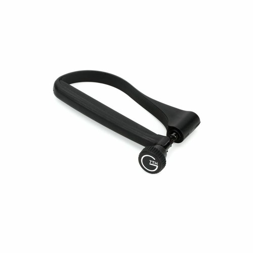 G7th ultra light capo - g7th,