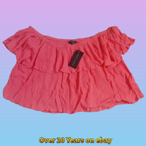 Womens pink crochet - pink, gypsy