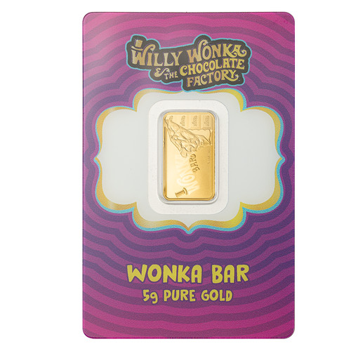 Pamp suisse willy - pamp,