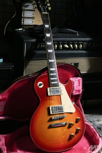 Burny rlg super grade les - burny,