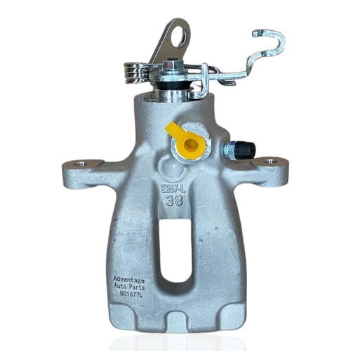For seat leon brake caliper - seat,
