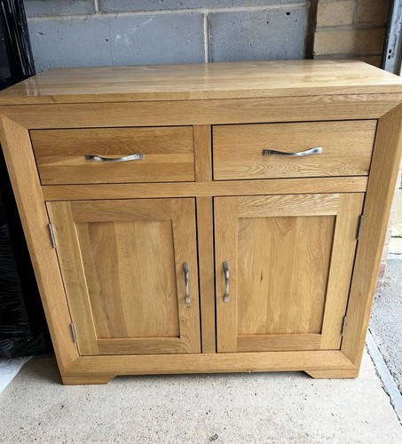 Oak furniture land bevel - furniture,