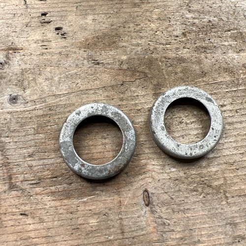 Bsa bantam 6111 - bsa, 90-6111