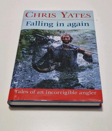 Falling again tales of an - falling, :