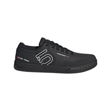 Five ten freerider - pro, shoes