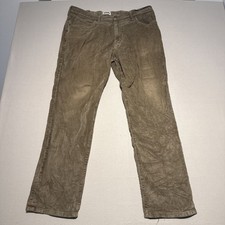 Wrangler Arizona Corduroy