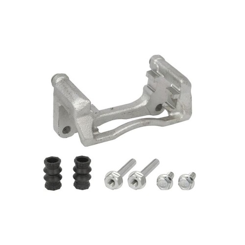 Brake caliper yoke front - caliper,