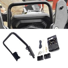 Motorcycle USB Navigation GPS