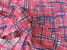 Vintage Mid Century Textured