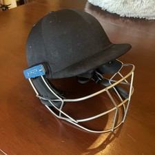 Shrey Small Masterclass Air