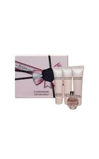 Viktor  & Rolf Flowerbomb 4pc