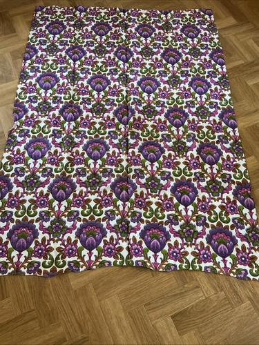 Vintage white purple - vintage, &