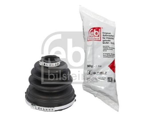 For febi 184878 joint - for,