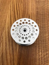 Hardy Bougle MKIV Spare Spool