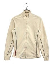 PRADA SPORTS track jacket