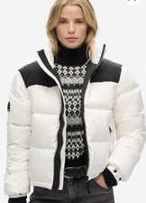 Bnwt designer Ladies Girls