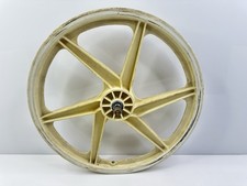 Vintage 1986-87 OGK GT