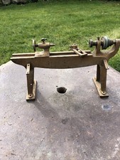 Antique German Bing ??Toy