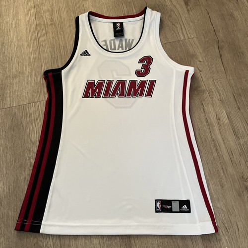 Women adidas miami - women’s, heat
