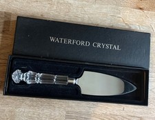 Vintage waterford crystal - vintage,