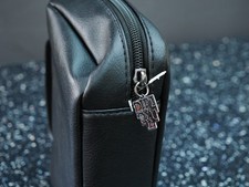Qatar Airways new Diptique
