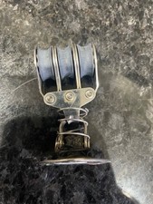 Sailing dinghy Harken Triple