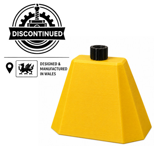 Spray shield compatible - shield,