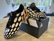 Adidas Predator Predito 14