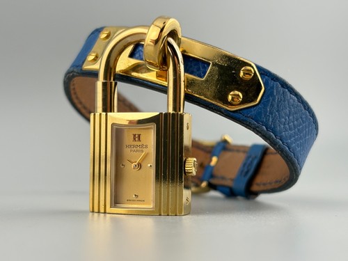 Excellent hermes kelly gold - [excellent],