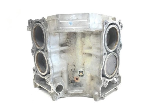 Honda 1300 2002 2017 pan - 1300, 2002-2017