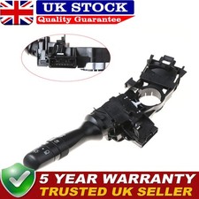 For Peugeot 107 Citroen C1 &