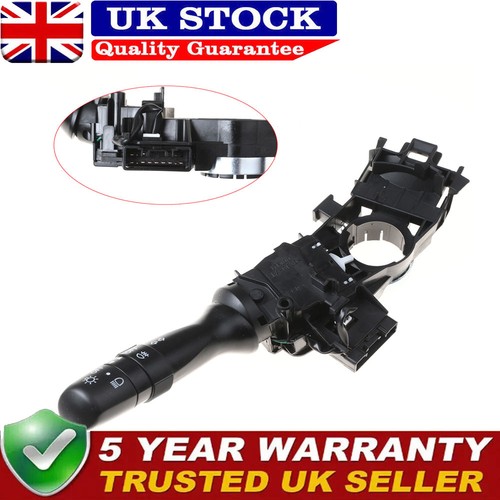 For peugeot 107 - for,