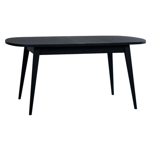Modern black ash - modern,
