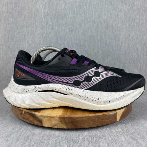 Saucony endorphin speed - endorphin,