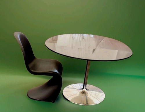 Mid century eero saarinen - mid,