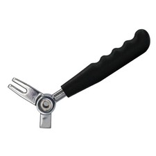 Ice Cream Machines Handle