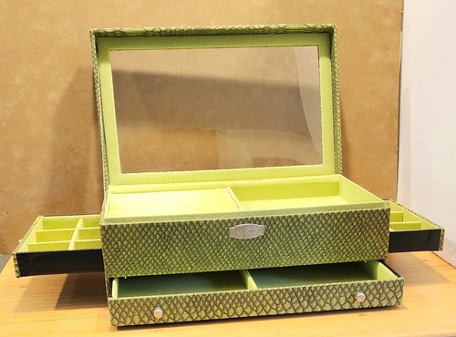 Prestige collection large - collection,