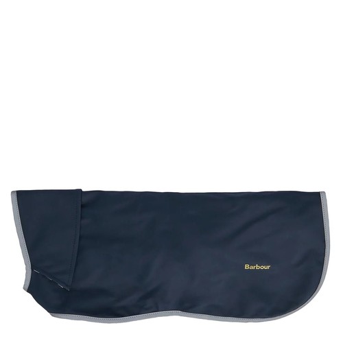 Barbour evie waterproof dog - barbour,