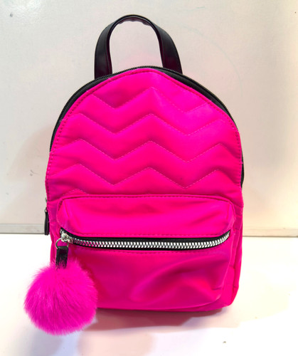 Primark girls pink mini - girls,